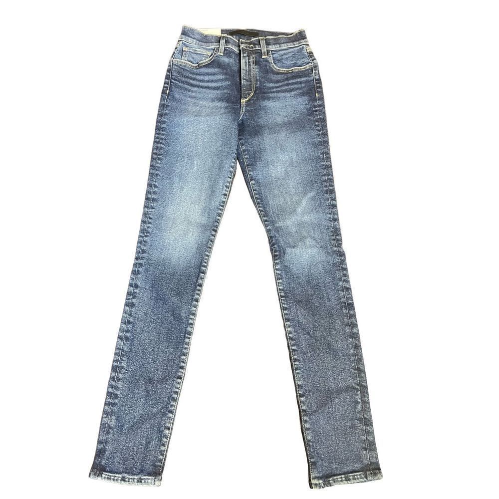Joe’s Jeans 
